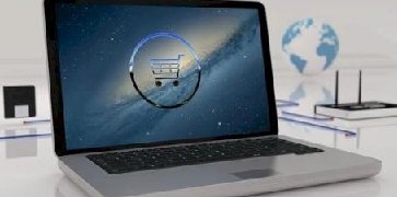 亞馬遜公布了兩條與刷單齊名的違規(guī)行為！11月26日生效