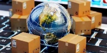 賣不動！史上最慘淡黑五！庫存缺口高達(dá)410億美元