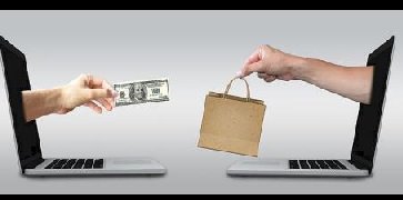 賣家賬戶慘遇黑客攻擊，申訴不成反被平臺(tái)重罰？！