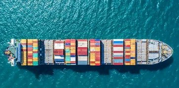 船廠定了！這家航運巨頭將訂6艘雙燃料15000箱船！另外10艘也快了