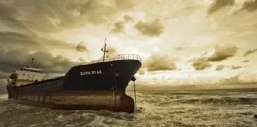 VLSFO價格回到最初的起點，下一步走勢如何？