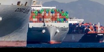 剛剛，達飛發布招聘詐騙警報！