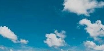 國產(chǎn)化率97%！現(xiàn)代三湖重工交付現(xiàn)代制鐵首艘LNG動力好望角型散貨船