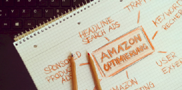 無緣黑五！又一次大規模清掃，賣家鏈接被下架，這兩種行為將與刷單