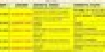 美國對中國部分口罩、洗手液和一次性手套恢復加征301關稅