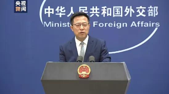 預警！這個國家爆發(fā)騷亂，唐人街被燒成灰燼，總理住宅也被燒，我大使館連發(fā)3條提醒！