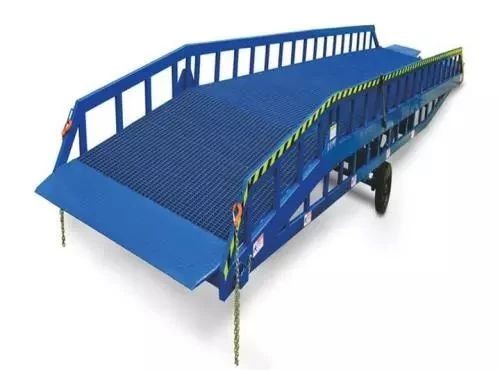 干貨 | 集裝箱種類區分和介紹