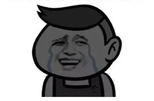 “掛0”！單日破9980單！亞馬遜賣家”網一“冰火N重天！