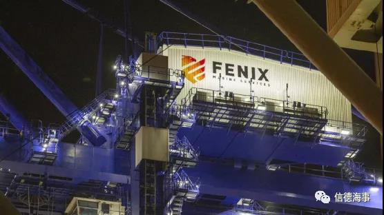 啪啪打臉!?洛杉磯港和長(zhǎng)灘港第三次推遲征收集裝箱擁堵附加費(fèi)