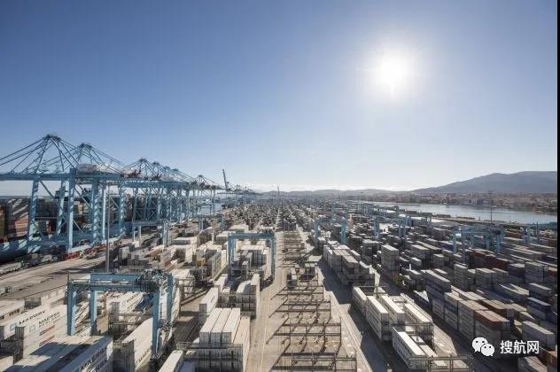 重磅！全球最大港口運營商PSA宣布收購BDP百運達國際貨代公司100%股權！