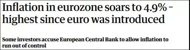 立陶宛的后果，立馬來了！“被中國海關系統刪除了”僅是其中第一