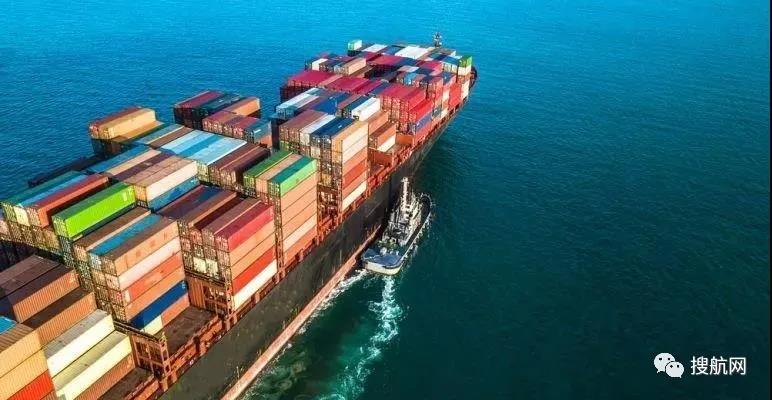 說一說LA/LB還空箱的難題