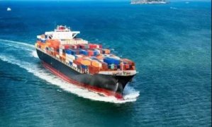 今年船公司息稅前利潤(rùn)將達(dá)到1200億美元？！