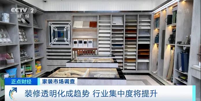 止不??！一天一個價！原材料繼續暴漲！漲幅5%—40%！