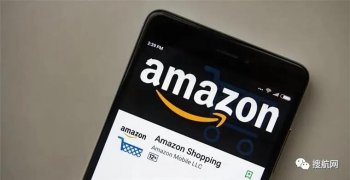 亞馬遜AWS突發大面積網絡服務中斷，宕機7小時，包裹恐將延誤！