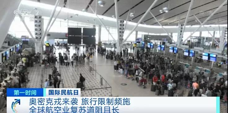 又遭重創(chuàng)！全球41個(gè)國(guó)家和地區(qū)已出手！這個(gè)行業(yè)，何去何從？