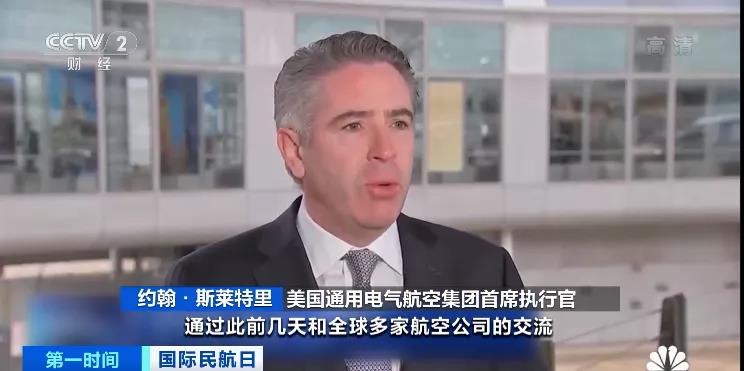 又遭重創(chuàng)！全球41個(gè)國(guó)家和地區(qū)已出手！這個(gè)行業(yè)，何去何從？