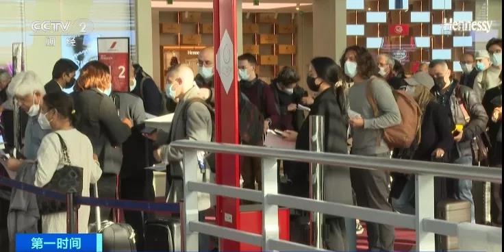 又遭重創(chuàng)！全球41個(gè)國(guó)家和地區(qū)已出手！這個(gè)行業(yè)，何去何從？