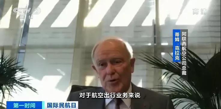 又遭重創(chuàng)！全球41個(gè)國(guó)家和地區(qū)已出手！這個(gè)行業(yè)，何去何從？