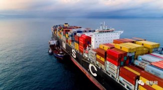 由于擁堵，航運(yùn)公司跳過了四分之一的歐洲港口停靠