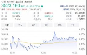 亞馬遜,又出事!