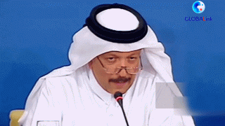 20年了，有多少人是從20年之前的外貿熬過來