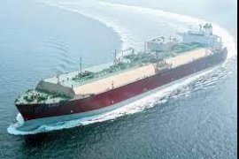 新政來襲，三分之二運力被削減，LNG行業(yè)或將“無船可用”