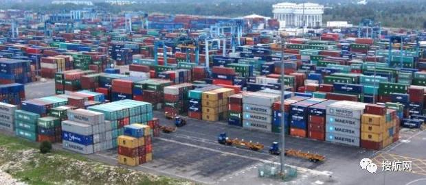 巴生港卡車司機將舉行為期一周的罷工！