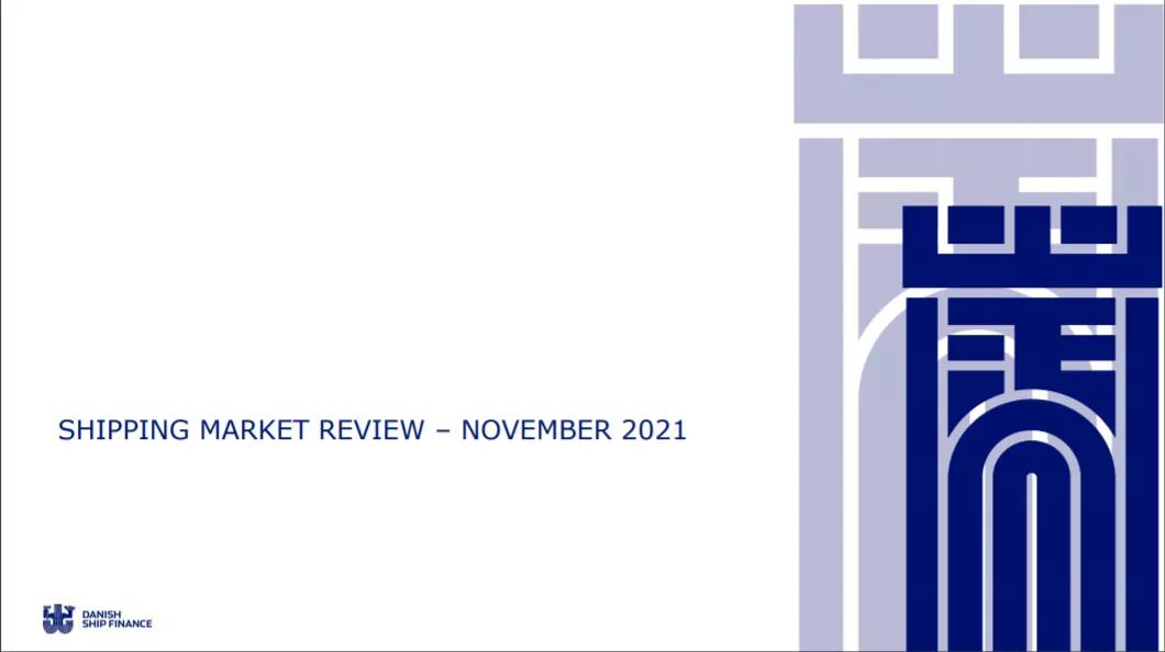 投資不足，這2類船舶還各缺至少200艘！但......