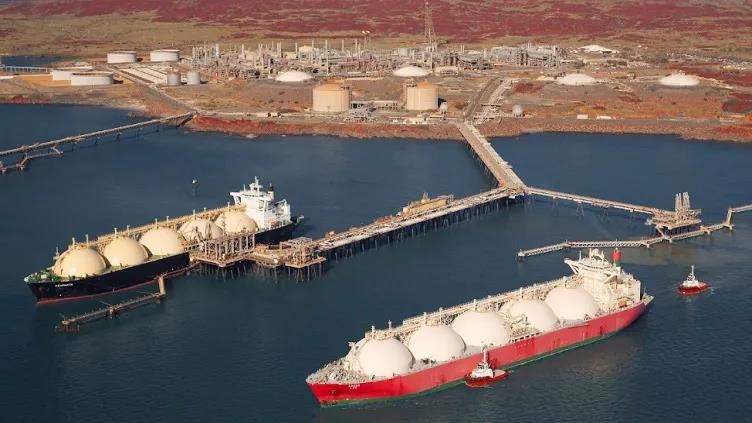 投資不足，這2類船舶還各缺至少200艘！但......