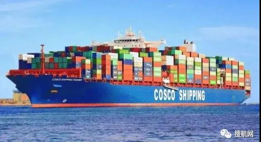 四個威脅使得明年對托運人來說又是一個充滿挑戰的年份