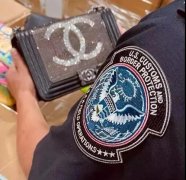 剛剛，3000多萬集裝箱貨物被查獲！多國對中國企業展開反傾銷調查！