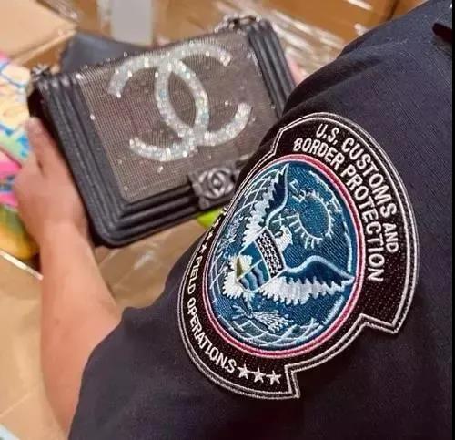 剛剛，3000多萬集裝箱貨物被查獲！多國對中國企業展開反傾銷調查！