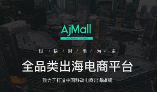 剛剛，又一跨境電商平臺掛了？！