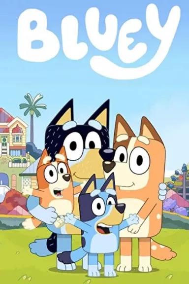 集體勝訴！524個賬號解封，中國賣家支棱起來了！