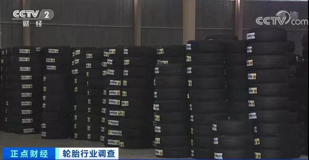 又來？原材料漲價潮突襲！一個月十幾張漲價函！