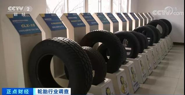 又來？原材料漲價潮突襲！一個月十幾張漲價函！