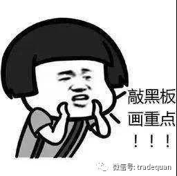 突發!美國又制裁中方4家企業,竟是這個原因!