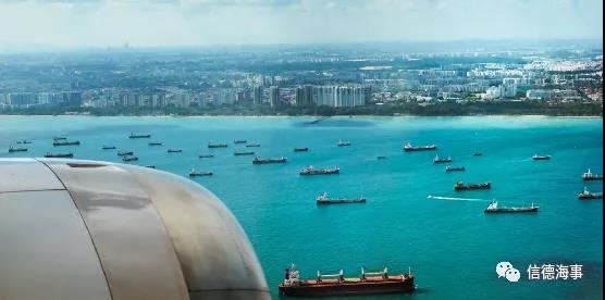 哪些綠色走廊在減少船舶排放方面最有希望？