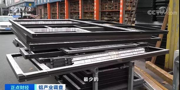 突發！大漲后，這種原材料價格暴跌近20%！單日跌超1000元！材料商庫存高虧損大…