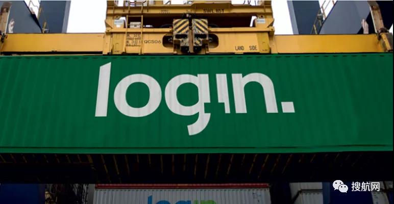 MSC收購全球排名第51位的集裝箱航運(yùn)公司！