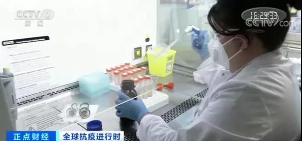 預(yù)警！水中檢測(cè)出新冠毒株！法國淪陷，客戶失聯(lián)！