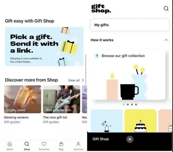 劍拔弩張！亞馬遜布局獨立站，Shopify推出亞馬遜同款……