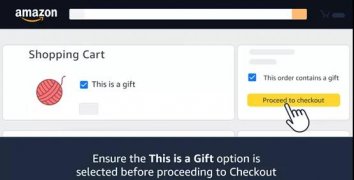 劍拔弩張！亞馬遜布局獨(dú)立站，Shopify推出亞馬遜同款