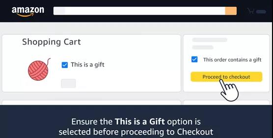 劍拔弩張！亞馬遜布局獨立站，Shopify推出亞馬遜同款……