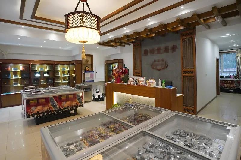 緊急！海關扣貨、嚴查、嚴抓！這些千萬不要做！