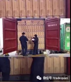 緊急！海關扣貨、嚴查、嚴抓！這些千萬不要做！