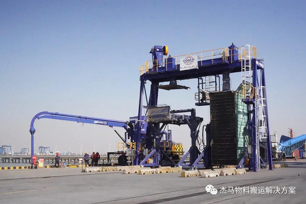 關(guān)于GENMA散改集解決方案，你想知道的都在這里