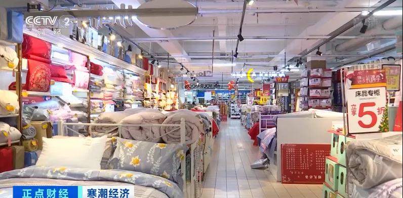 火了！銷量暴增200%！有的一天狂賣20萬個！