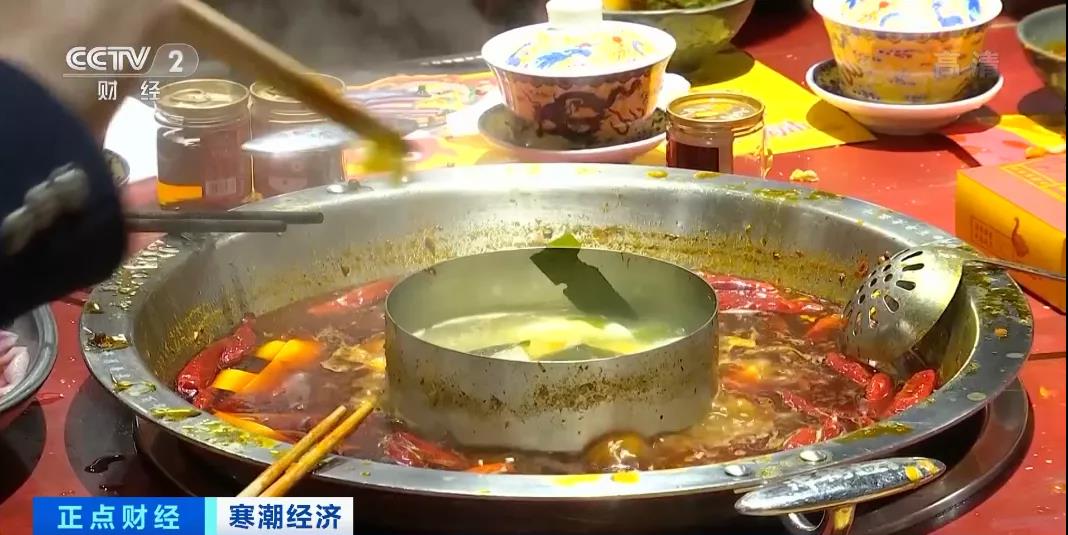 火了！銷量暴增200%！有的一天狂賣20萬個！